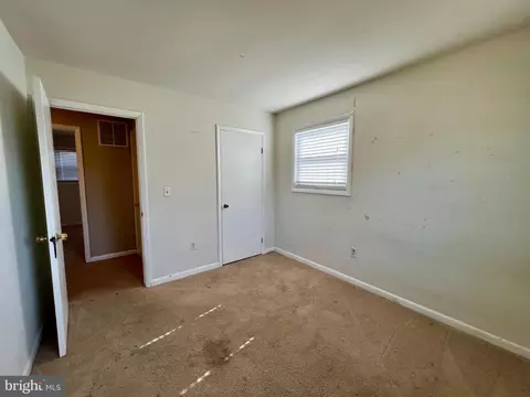 Other - 3027 Marlin Dr, Riva, MD 21140 photo 7 of 15