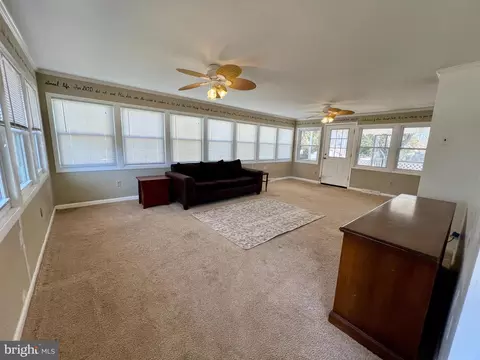 Living - 3027 Marlin Dr, Riva, MD 21140 photo 1 of 4