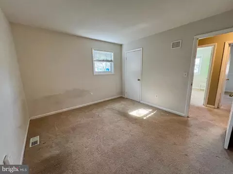 Bedroom - 3027 Marlin Dr, Riva, MD 21140 photo 1 of 2