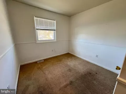 Other - 3027 Marlin Dr, Riva, MD 21140 photo 4 of 15