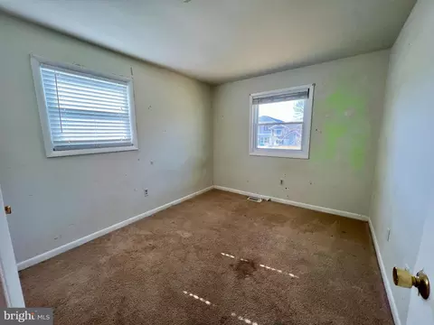 Other - 3027 Marlin Dr, Riva, MD 21140 photo 6 of 15