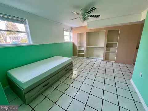 Other - 3027 Marlin Dr, Riva, MD 21140 photo 9 of 15