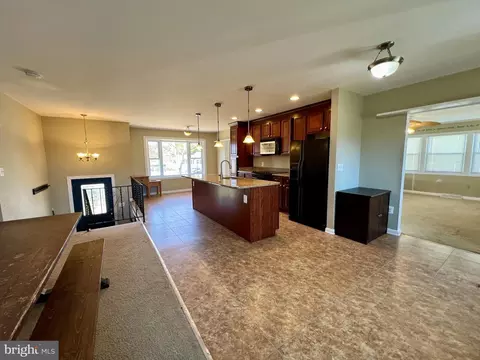Other - 3027 Marlin Dr, Riva, MD 21140 photo 2 of 15