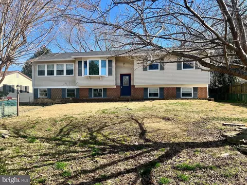 Exterior - 3027 Marlin Dr, Riva, MD 21140 photo 3 of 8