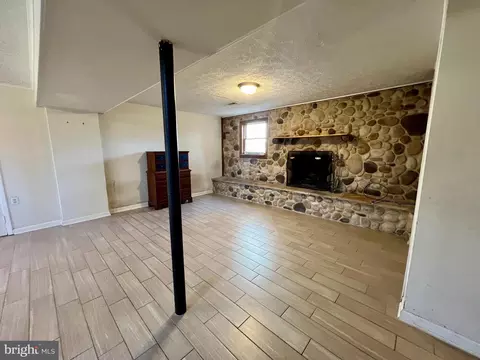 Other - 3027 Marlin Dr, Riva, MD 21140 photo 10 of 15
