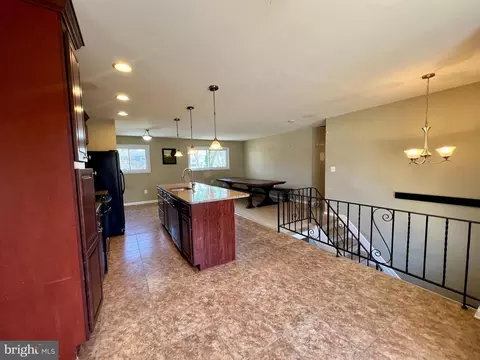 Kitchen - 3027 Marlin Dr, Riva, MD 21140 photo 3 of 3