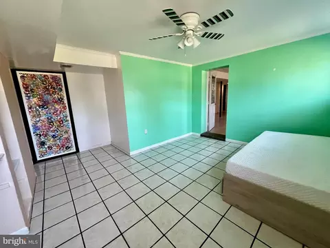 Bedroom - 3027 Marlin Dr, Riva, MD 21140 photo 2 of 2