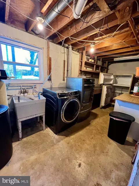Other - 3027 Marlin Dr, Riva, MD 21140 photo 14 of 15