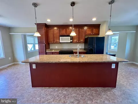 Kitchen - 3027 Marlin Dr, Riva, MD 21140 photo 1 of 3