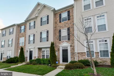 1744 Theale Way, Hanover, MD 21076