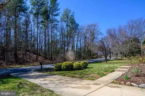 View/Area - 204 Millchurch Rd, Arnold, MD 21012 photo 1 of 5
