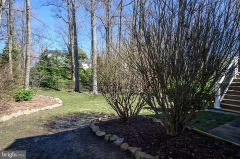 Exterior - 204 Millchurch Rd, Arnold, MD 21012 photo 10 of 17