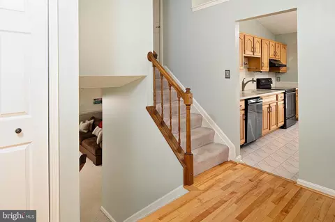 Entry Way - 204 Millchurch Rd, Arnold, MD 21012 photo 1 of 1