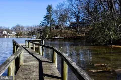 View/Area - 204 Millchurch Rd, Arnold, MD 21012 photo 4 of 5