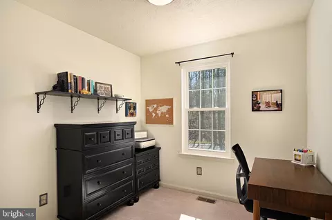 Bedroom - 204 Millchurch Rd, Arnold, MD 21012 photo 5 of 6