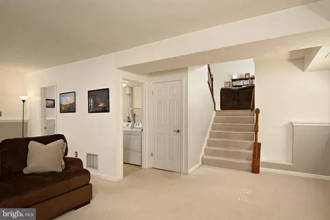 Living - 204 Millchurch Rd, Arnold, MD 21012 photo 3 of 4