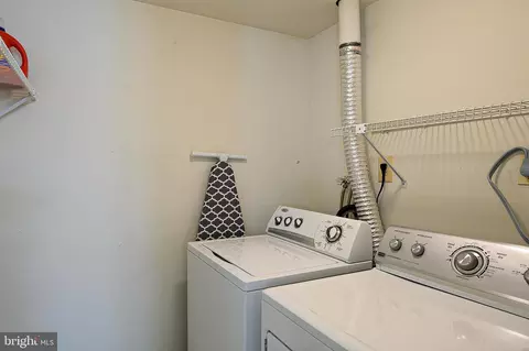Other - 204 Millchurch Rd, Arnold, MD 21012 photo 1 of 4