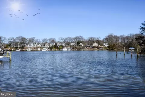 View/Area - 204 Millchurch Rd, Arnold, MD 21012 photo 5 of 5