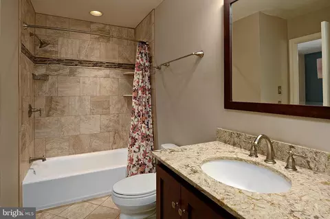 Bath - 204 Millchurch Rd, Arnold, MD 21012 photo 1 of 4