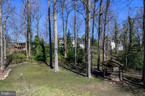 View/Area - 204 Millchurch Rd, Arnold, MD 21012 photo 2 of 5