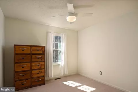 Bedroom - 204 Millchurch Rd, Arnold, MD 21012 photo 6 of 6