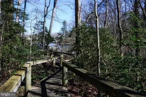 Exterior - 204 Millchurch Rd, Arnold, MD 21012 photo 16 of 17
