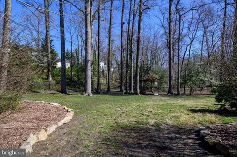 Exterior - 204 Millchurch Rd, Arnold, MD 21012 photo 11 of 17