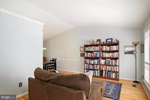 Living - 204 Millchurch Rd, Arnold, MD 21012 photo 1 of 4