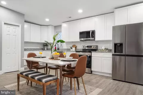 3458 Newport Ave, Annapolis, MD 21403