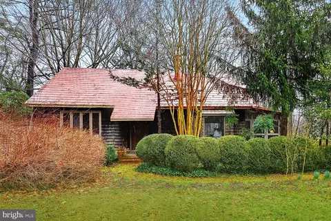 4927 Muddy Creek Rd, West River, MD 20778