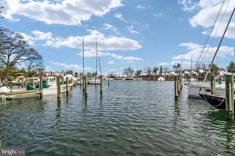 View/Area - 756 E Fairview Ave, Annapolis, MD 21403 photo 5 of 5