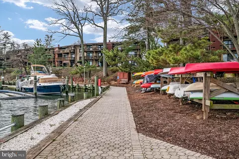 View/Area - 756 E Fairview Ave, Annapolis, MD 21403 photo 4 of 5