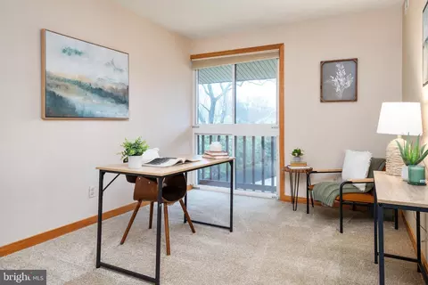 Other - 756 E Fairview Ave, Annapolis, MD 21403 photo 5 of 10