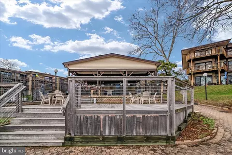 Other - 756 E Fairview Ave, Annapolis, MD 21403 photo 10 of 10