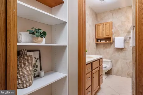 Other - 756 E Fairview Ave, Annapolis, MD 21403 photo 7 of 10