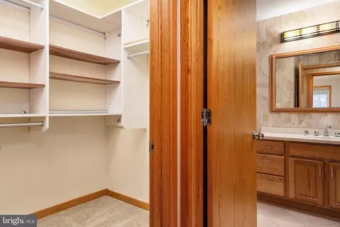 Other - 756 E Fairview Ave, Annapolis, MD 21403 photo 8 of 10