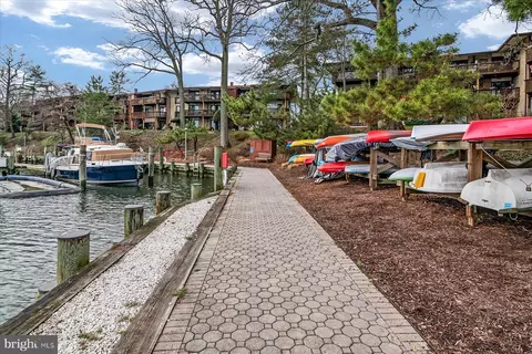 View/Area - 756 E Fairview Ave, Annapolis, MD 21403 photo 2 of 5