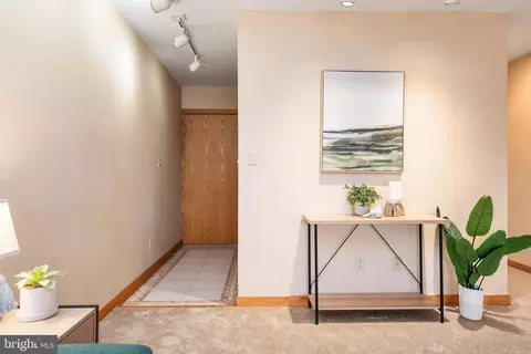 Other - 756 E Fairview Ave, Annapolis, MD 21403 photo 2 of 10