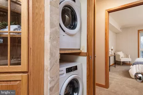 Other - 756 E Fairview Ave, Annapolis, MD 21403 photo 9 of 10