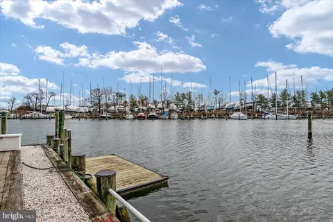 View/Area - 756 E Fairview Ave, Annapolis, MD 21403 photo 1 of 5