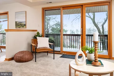 Other - 756 E Fairview Ave, Annapolis, MD 21403 photo 4 of 10