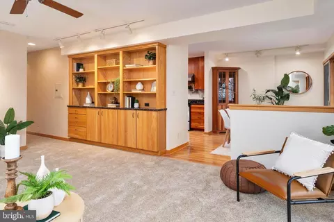 Other - 756 E Fairview Ave, Annapolis, MD 21403 photo 3 of 10