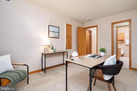 Other - 756 E Fairview Ave, Annapolis, MD 21403 photo 6 of 10
