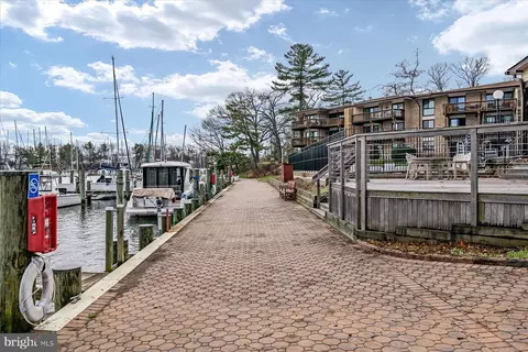 View/Area - 756 E Fairview Ave, Annapolis, MD 21403 photo 3 of 5