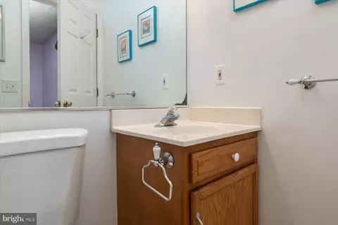 Bath - 968 11th St, Pasadena, MD 21122 photo 1 of 3