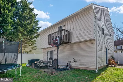 Exterior - 968 11th St, Pasadena, MD 21122 photo 7 of 8