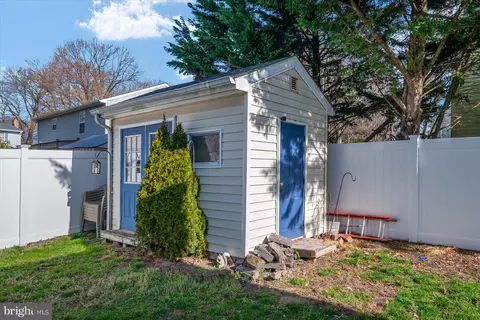 Other - 968 11th St, Pasadena, MD 21122 photo 2 of 2