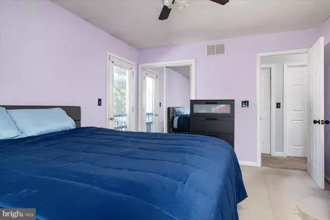 Bedroom - 968 11th St, Pasadena, MD 21122 photo 4 of 11
