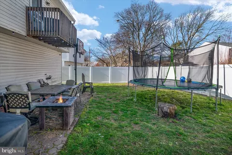 Other - 968 11th St, Pasadena, MD 21122 photo 1 of 2