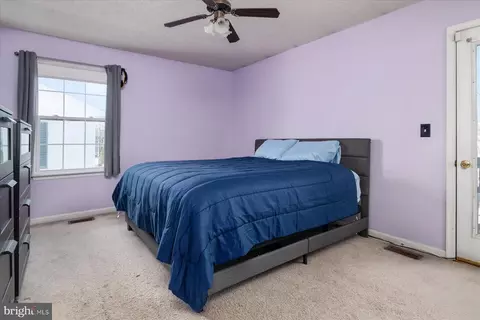 Bedroom - 968 11th St, Pasadena, MD 21122 photo 2 of 11